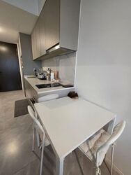 Clavon (D5), Apartment #558866951